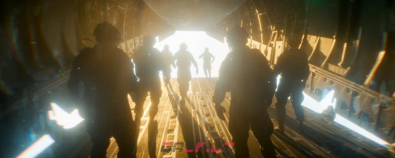 《战地6》飞行载具操作难度降低方法介绍