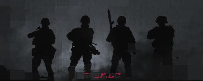 《战地6》游戏全兵种能力装备介绍-第1张-单机攻略-GASK