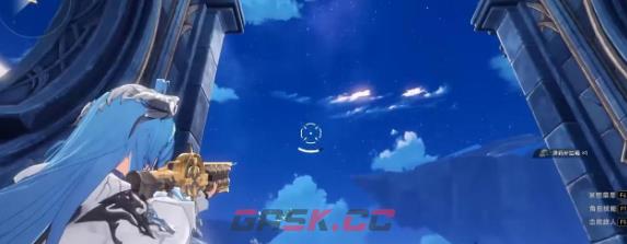 《二重螺旋》霰弹枪介绍-第5张-手游攻略-GASK