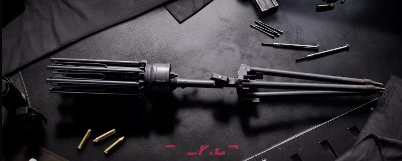 《战地6》做任务可解锁装备介绍