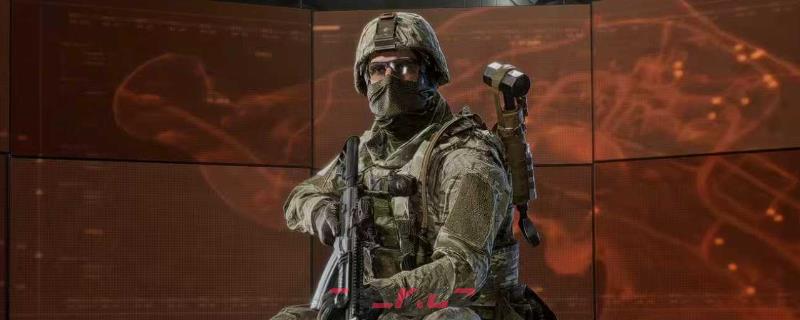 《战地6》画面变清晰方法介绍