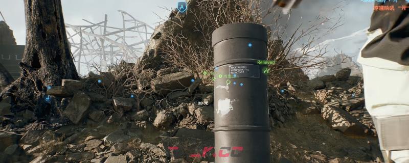 《战地6》迫击炮玩法技巧分享