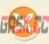 《鏖战三国》关羽技能介绍-第4张-手游攻略-GASK