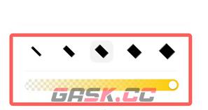 《oppo便签》画画教程-第5张-手游攻略-GASK