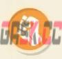 《鏖战三国》关羽技能介绍-第3张-手游攻略-GASK
