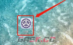 《华为智慧语音》唤醒词设置方法-第2张-手游攻略-GASK