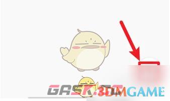 《oppo便签》添加录音方法-第3张-手游攻略-GASK