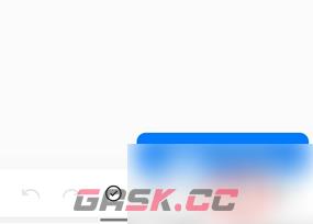 《oppo便签》画画教程-第3张-手游攻略-GASK