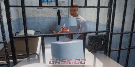 越狱模拟器冰箱获取与使用全攻略-第2张-手游攻略-GASK