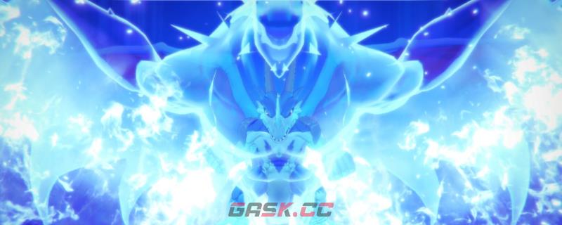 《数码宝贝物语：时空异客》超究难度培养配队建议攻略分享-第1张-单机攻略-GASK