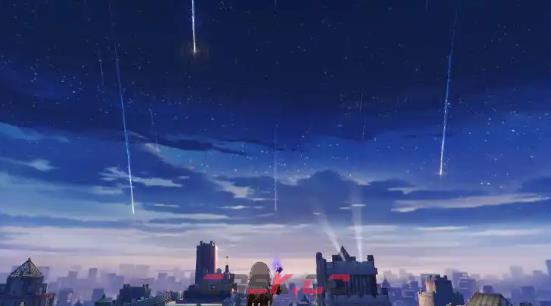 《蓝色星原：旅谣》佩佩阵容搭配攻略-第4张-手游攻略-GASK