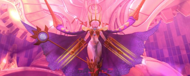 《数码宝贝物语：时空异客》各属性减抗数码兽介绍-第1张-单机攻略-GASK