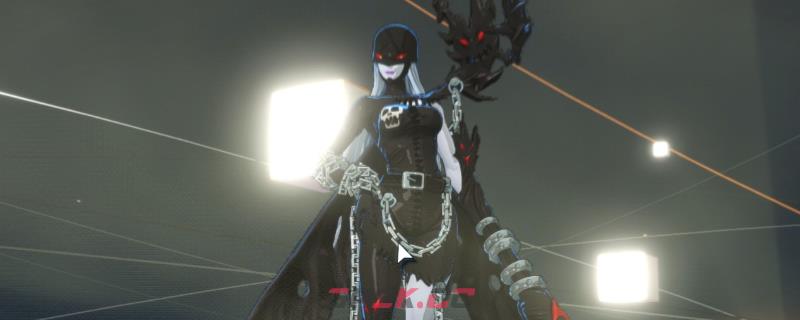 《数码宝贝物语：时空异客》存档具体位置及导入方法介绍-第1张-单机攻略-GASK