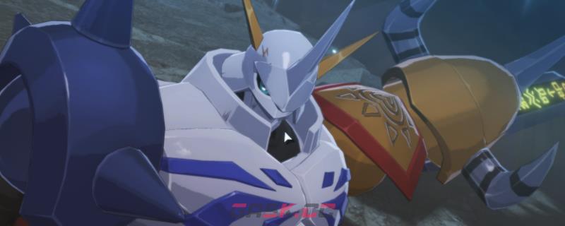 《数码宝贝物语：时空异客》关键装备物品效果及获得方法介绍-第1张-单机攻略-GASK