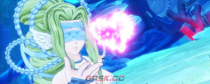 《数码宝贝物语：时空异客》致命一击成就做法介绍-第1张-单机攻略-GASK