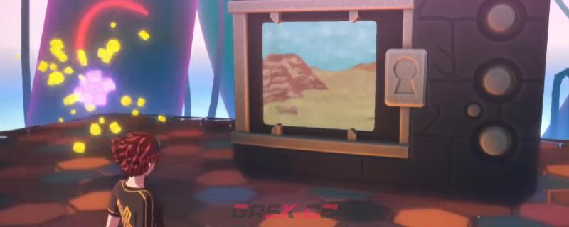 《数码宝贝物语：时空异客》快速刷友情S方法介绍-第1张-单机攻略-GASK