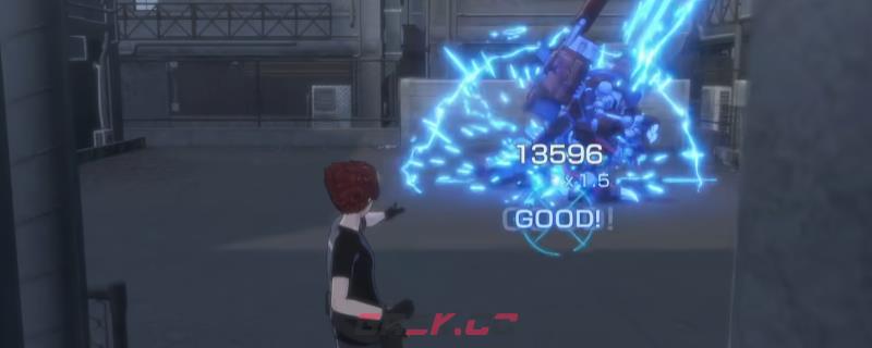 《数码宝贝物语：时空异客》全水母兽具体位置介绍-第1张-单机攻略-GASK