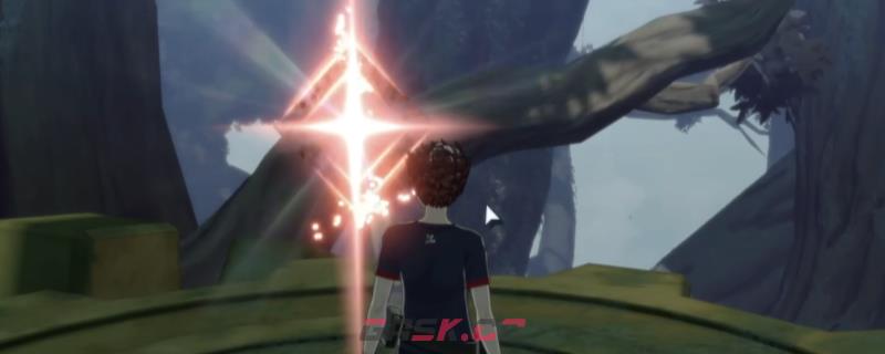 《数码宝贝物语：时空异客》暴君比多兽和友情S获得位置介绍-第1张-单机攻略-GASK