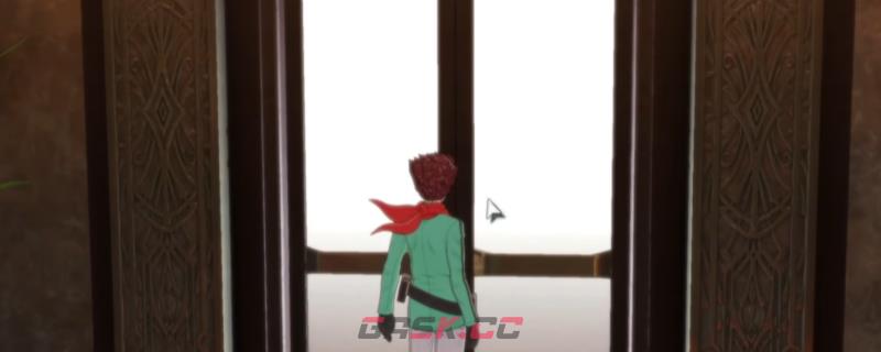 《数码宝贝物语：时空异客》弘子的数字幻身获得方法介绍-第1张-单机攻略-GASK