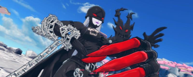 《数码宝贝物语：时空异客》完全体好用数码兽组合推荐-第1张-单机攻略-GASK