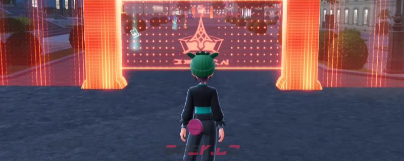 《宝可梦传说 Z-A》增加收益方法介绍-第1张-单机攻略-GASK