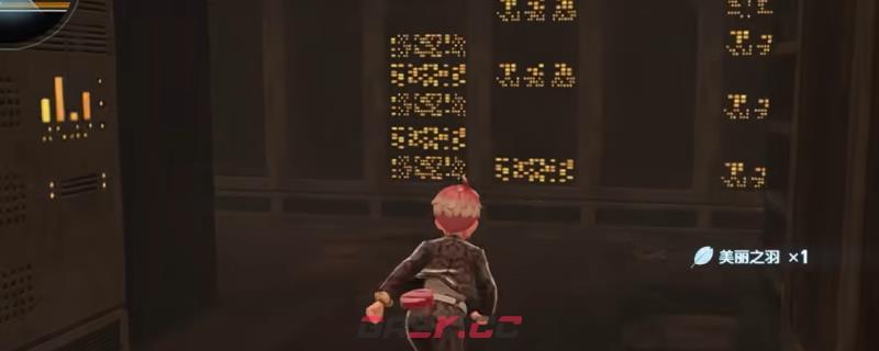 《宝可梦传说 Z-A》弗拉达利研究所不绕路走法介绍-第1张-单机攻略-GASK