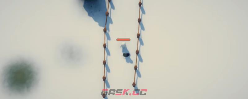 《逃离鸭科夫》游戏最佳开局操作介绍-第1张-单机攻略-GASK