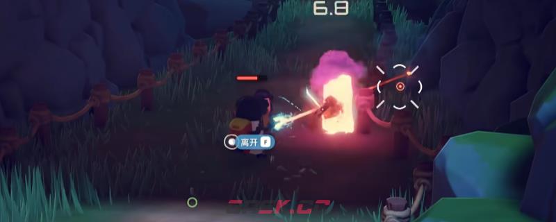 《逃离鸭科夫》带火AK获得方法介绍-第1张-单机攻略-GASK