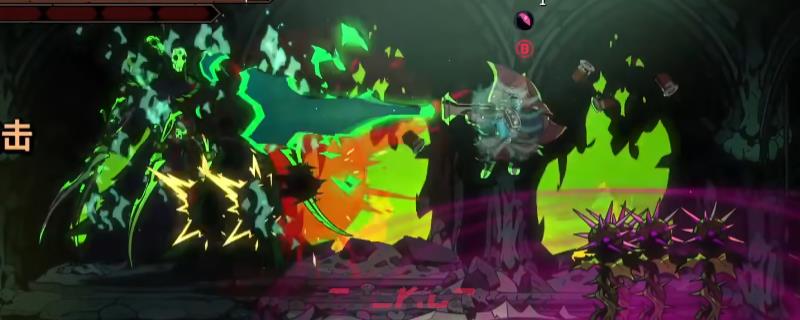 《绝对魔权》空中射击流玩法介绍-第1张-单机攻略-GASK