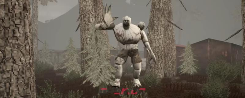 《核处逢生》双胞胎BOSS打法攻略分享-第1张-单机攻略-GASK