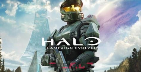 《光环：战役进化》下载安装教程介绍-第1张-单机攻略-GASK