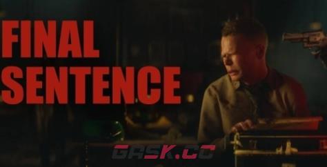 《最终判决》游戏配置要求介绍-第1张-单机攻略-GASK