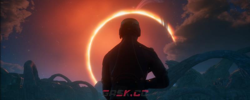 《天外世界2》装备明星卡秘钥获得方法介绍-第1张-单机攻略-GASK