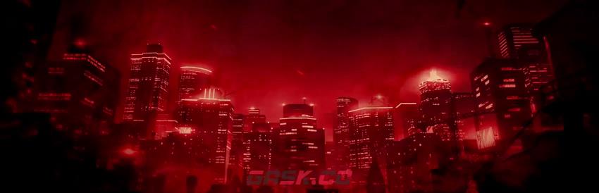 《吸血鬼：避世血族2》主线流程攻略 全流程攻略-第1张-单机攻略-GASK