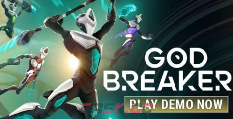 《破神者》下载安装教程介绍-第1张-单机攻略-GASK
