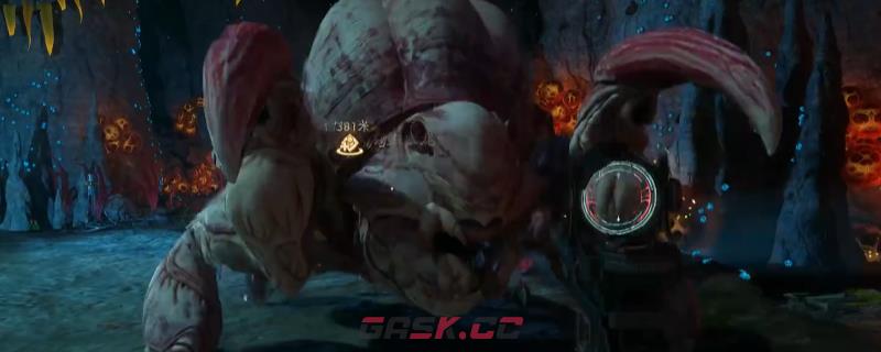 《天外世界2》赛过纯天然任务做法介绍-第1张-单机攻略-GASK