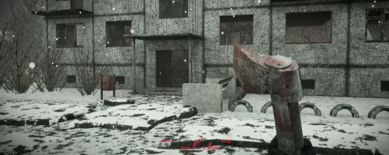 《核处逢生》快速刷材料赚钱方法介绍-第1张-单机攻略-GASK