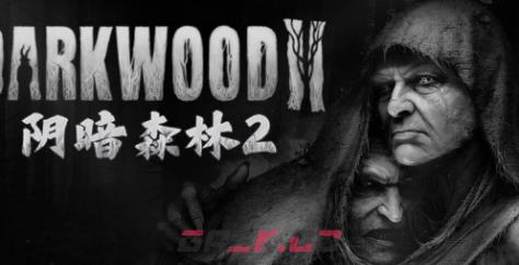 《阴暗森林2》游戏配置要求介绍