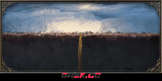 《欧陆风云5》游戏特色内容介绍-第4张-单机攻略-GASK