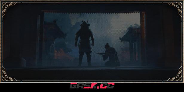 《欧陆风云5》游戏特色内容介绍-第3张-单机攻略-GASK