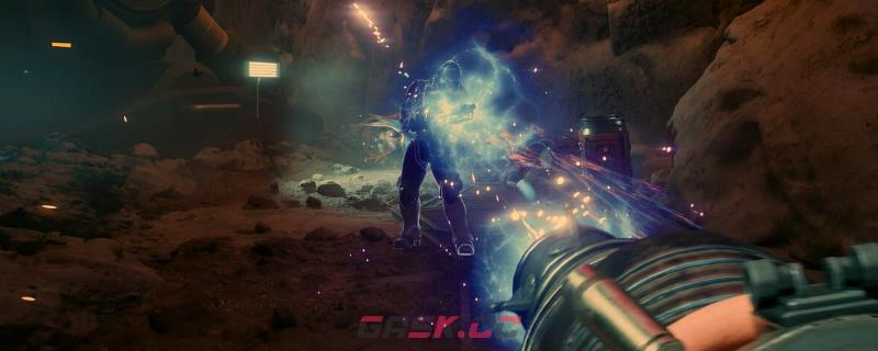 《天外世界2》全支线任务做法介绍-第1张-单机攻略-GASK