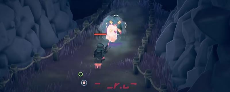 《逃离鸭科夫》新手效率刷风暴怪方法介绍-第1张-单机攻略-GASK