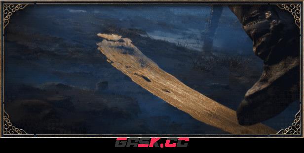 《欧陆风云5》游戏特色内容介绍-第2张-单机攻略-GASK