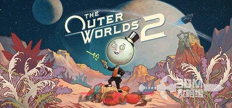 《天外世界2》全流程图文攻略-第1张-单机攻略-GASK