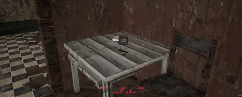 《核处逢生》游戏新手入坑指南-第1张-单机攻略-GASK