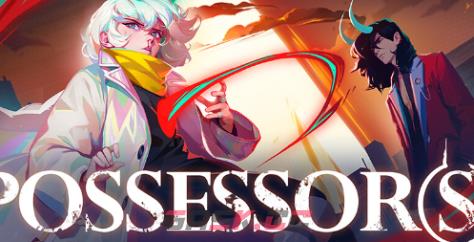 《Possessor(s)》下载安装教程介绍-第1张-单机攻略-GASK