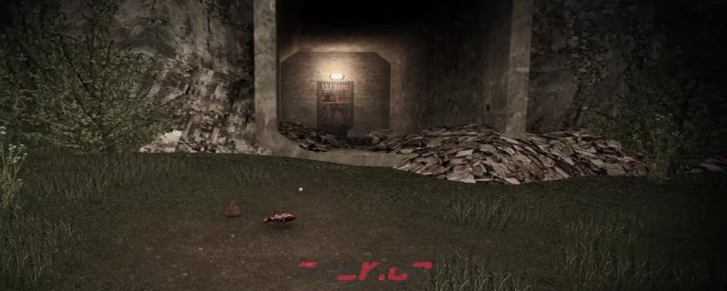 《核处逢生》新手玩地堡攻略分享-第1张-单机攻略-GASK