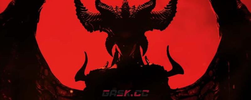 《暗黑破坏神4》免费压力测试开启时间介绍