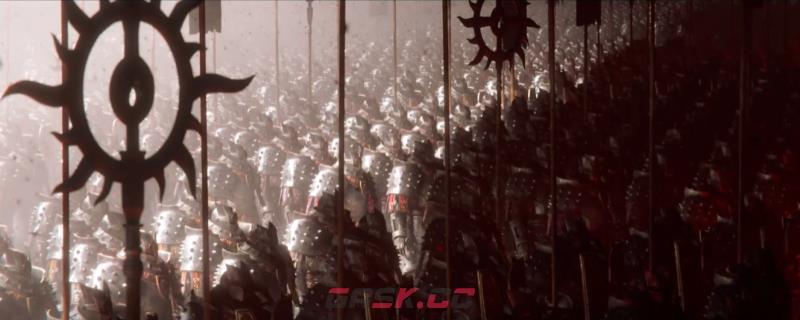 《暗黑破坏神4》测试活动常见问题解决方法介绍