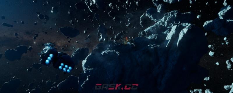 《天外世界2》潜行流加点思路分享-第1张-单机攻略-GASK